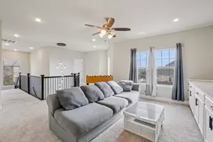 1036 Windy Hill Ln, Rockwall, TX 75087 - Photo 19