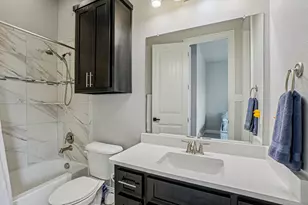 1036 Windy Hill Ln, Rockwall, TX 75087 - Photo 17