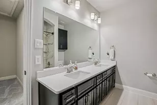 1036 Windy Hill Ln, Rockwall, TX 75087 - Photo 21
