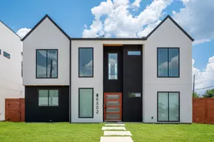 6802 Lockheed Ave, Dallas, TX 75209 - Photo 1