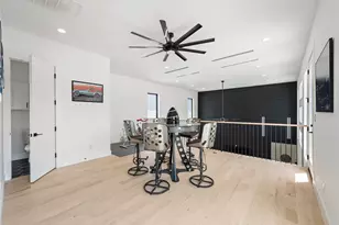 6802 Lockheed Ave, Dallas, TX 75209 - Photo 19