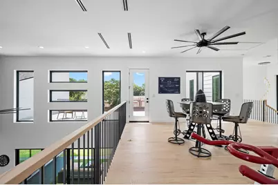 6802 Lockheed Avenue, Dallas, TX 75209 - Photo 17