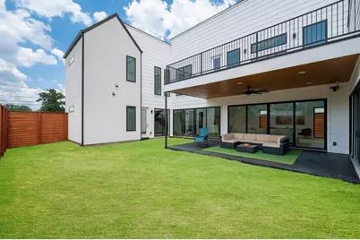 6802 Lockheed Avenue, Dallas, TX 75209 - Photo 29