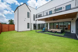 6802 Lockheed Ave, Dallas, TX 75209 - Photo 29
