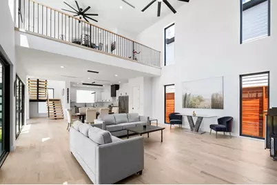 6802 Lockheed Avenue, Dallas, TX 75209 - Photo 5