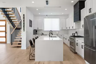 6802 Lockheed Ave, Dallas, TX 75209 - Photo 9