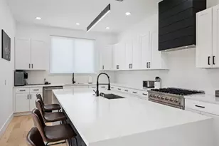 6802 Lockheed Ave, Dallas, TX 75209 - Photo 11