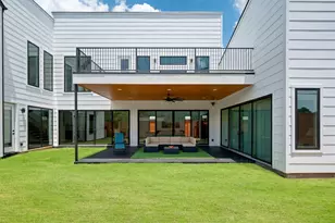 6802 Lockheed Ave, Dallas, TX 75209 - Photo 27