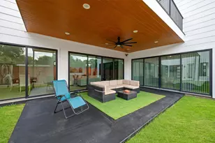 6802 Lockheed Ave, Dallas, TX 75209 - Photo 31