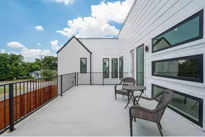 6802 Lockheed Avenue, Dallas, TX 75209 - Photo 25