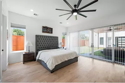 6802 Lockheed Avenue, Dallas, TX 75209 - Photo 13