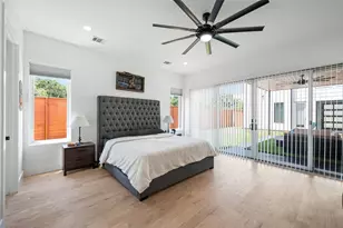 6802 Lockheed Ave, Dallas, TX 75209 - Photo 13