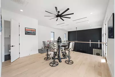 6802 Lockheed Avenue, Dallas, TX 75209 - Photo 19