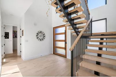 6802 Lockheed Avenue, Dallas, TX 75209 - Photo 3