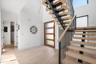 6802 Lockheed Ave, Dallas, TX 75209 - Photo 3