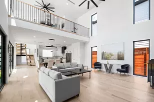 6802 Lockheed Ave, Dallas, TX 75209 - Photo 5