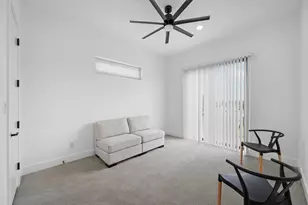 6802 Lockheed Ave, Dallas, TX 75209 - Photo 23