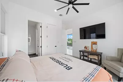 6802 Lockheed Avenue, Dallas, TX 75209 - Photo 21