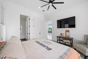 6802 Lockheed Ave, Dallas, TX 75209 - Photo 21