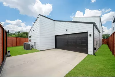 6802 Lockheed Avenue, Dallas, TX 75209 - Photo 33