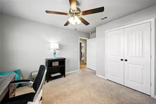 136 Mdw Vis Dr, Rhome, TX 76078 - Photo 29