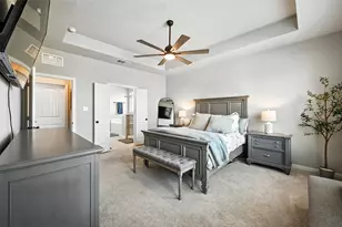 136 Mdw Vis Dr, Rhome, TX 76078 - Photo 19