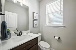 136 Mdw Vis Dr, Rhome, TX 76078 - Photo 11