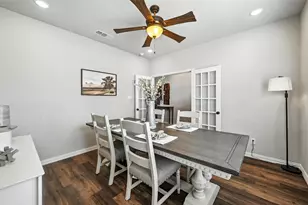 136 Mdw Vis Dr, Rhome, TX 76078 - Photo 17