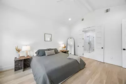 3722 Cortez Drive, Dallas, TX 75220 - Photo 15
