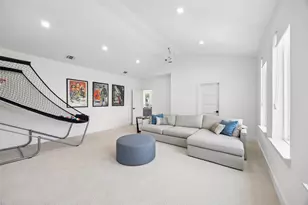 3722 Cortez Dr, Dallas, TX 75220 - Photo 27