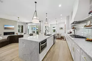 3722 Cortez Dr, Dallas, TX 75220 - Photo 13