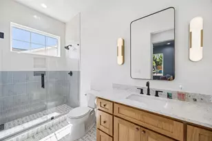 3722 Cortez Dr, Dallas, TX 75220 - Photo 5