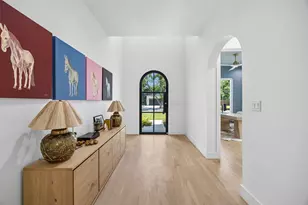 3722 Cortez Dr, Dallas, TX 75220 - Photo 3