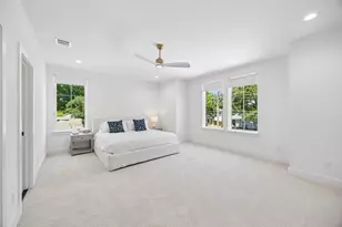 3722 Cortez Dr, Dallas, TX 75220 - Photo 31