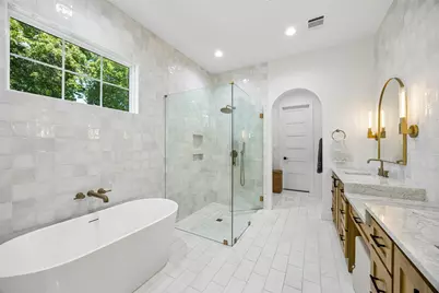 3722 Cortez Drive, Dallas, TX 75220 - Photo 17