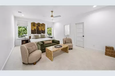 3722 Cortez Drive, Dallas, TX 75220 - Photo 27