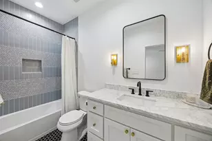 3722 Cortez Dr, Dallas, TX 75220 - Photo 29