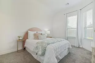 5304 Babcock Rd, McKinney, TX 75071 - Photo 19
