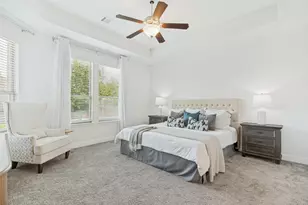 5304 Babcock Rd, McKinney, TX 75071 - Photo 15