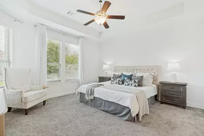5304 Babcock Road, McKinney, TX 75071 - Photo 15