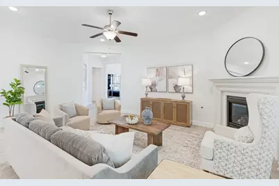 5304 Babcock Road, McKinney, TX 75071 - Photo 9