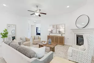 5304 Babcock Rd, McKinney, TX 75071 - Photo 9