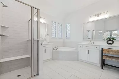 5304 Babcock Road, McKinney, TX 75071 - Photo 17