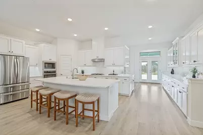 5304 Babcock Road, McKinney, TX 75071 - Photo 1