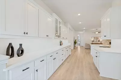 5304 Babcock Road, McKinney, TX 75071 - Photo 13