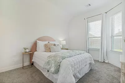 5304 Babcock Road, McKinney, TX 75071 - Photo 19