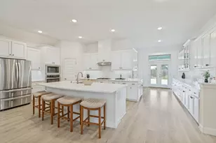 5304 Babcock Rd, McKinney, TX 75071 - Photo 3