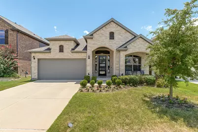 5304 Babcock Road, McKinney, TX 75071 - Photo 3