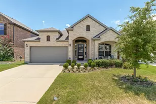 5304 Babcock Rd, McKinney, TX 75071 - Photo 3