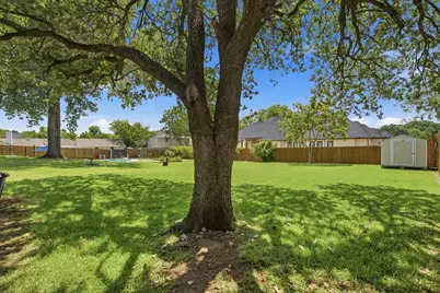 5912 Quails Path, Colleyville, TX 76034 - Photo 31